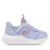 Сникърси Skechers за Момичета цена