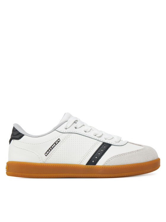 Сникърси Skechers за Момичета цена