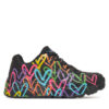 Сникърси Skechers за Момичета цена