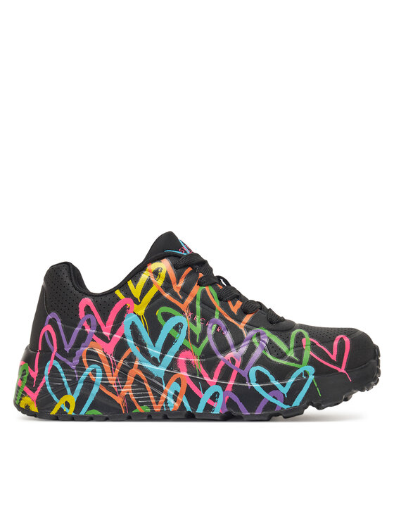 Сникърси Skechers за Момичета цена