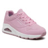 Сникърси Skechers за Момичета цена