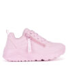 Сникърси Skechers за Момичета цена