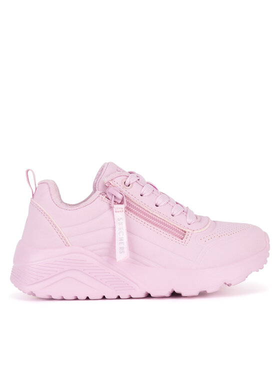 Сникърси Skechers за Момичета цена