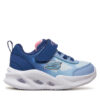 Сникърси Skechers за Момичета цена