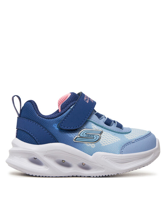 Сникърси Skechers за Момичета цена