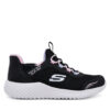 Сникърси Skechers за Момичета цена