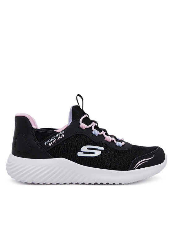 Сникърси Skechers за Момичета цена