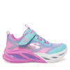 Сникърси Skechers за Момичета цена