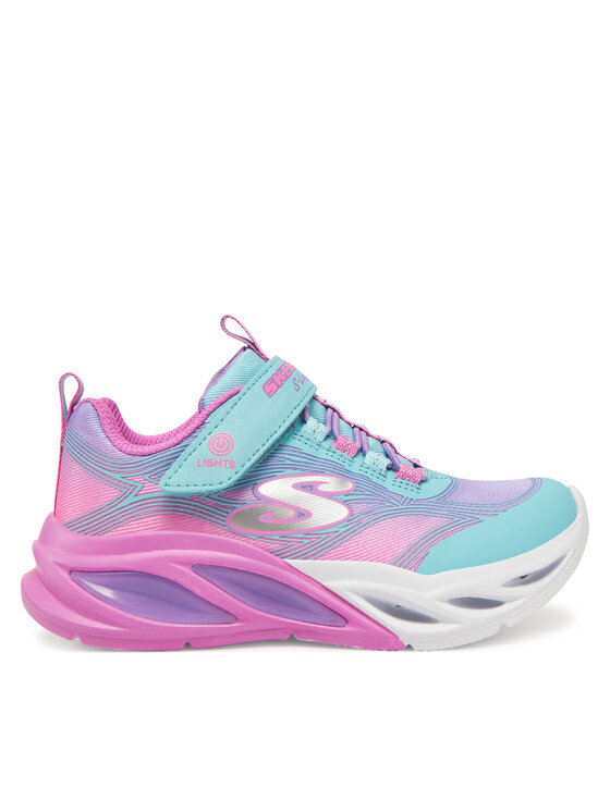 Сникърси Skechers за Момичета цена