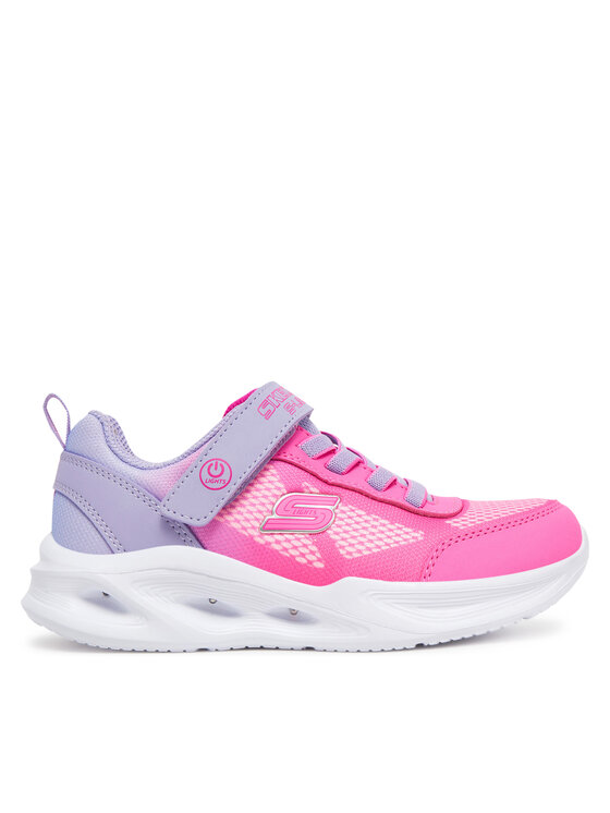 Сникърси Skechers за Момичета цена