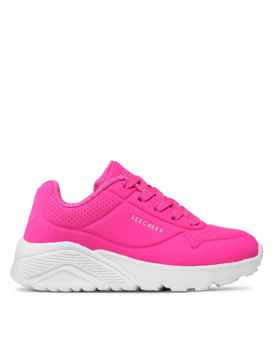 Сникърси Skechers за Момичета цена