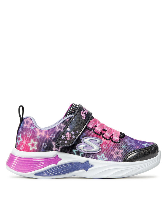 Сникърси Skechers за Момичета цена