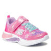 Сникърси Skechers за Момичета цена