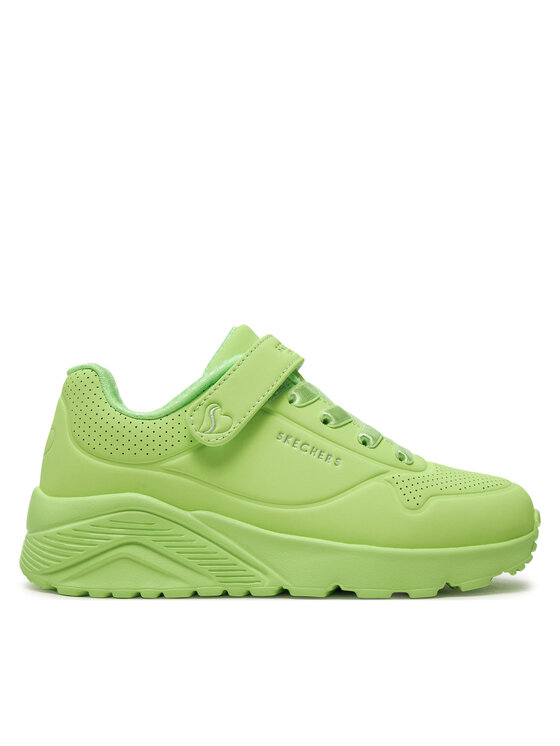 Сникърси Skechers за Момичета цена