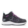 Сникърси Skechers за Момичета цена