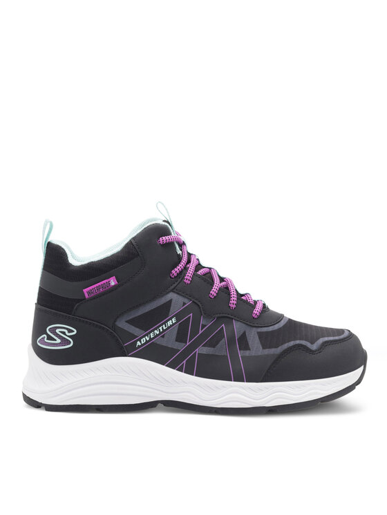 Сникърси Skechers за Момичета цена