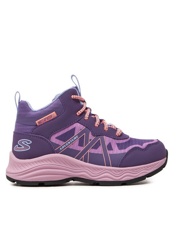 Сникърси Skechers за Момичета цена