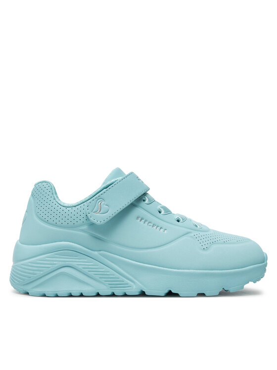 Сникърси Skechers за Момичета цена