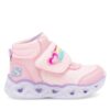 Сникърси Skechers за Момичета цена