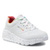 Сникърси Skechers за Момичета цена