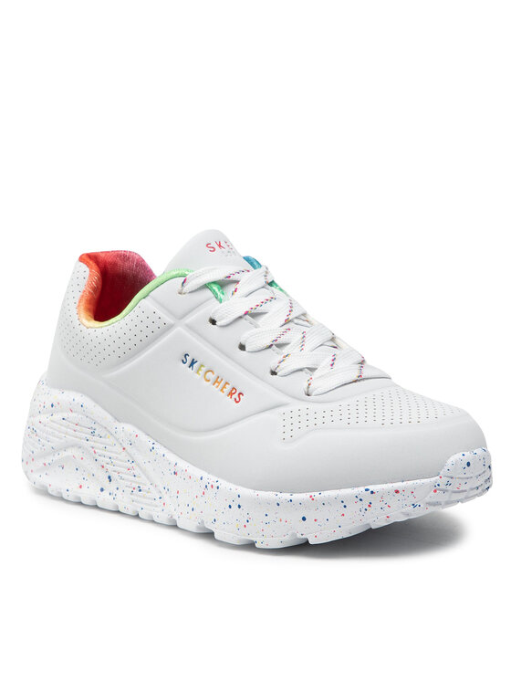 Сникърси Skechers за Момичета цена