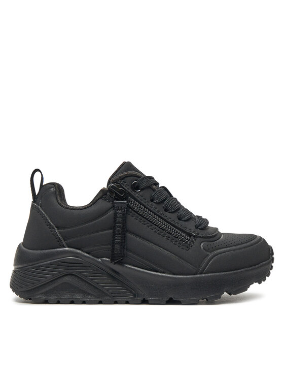 Сникърси Skechers за Момичета цена
