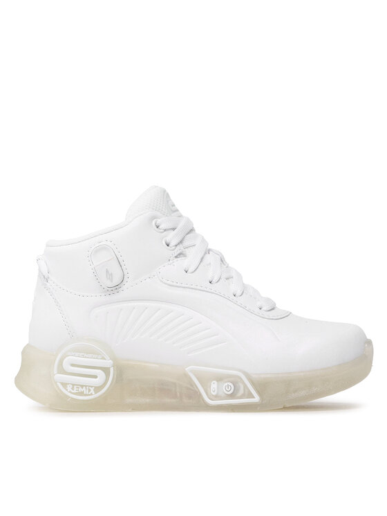 Сникърси Skechers за Момичета цена