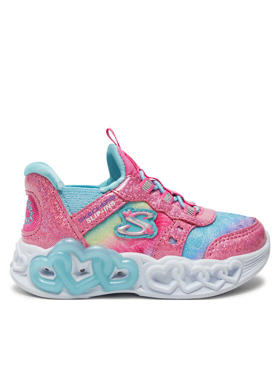 Сникърси Skechers за Момичета цена