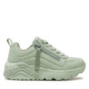 Сникърси Skechers за Момичета цена