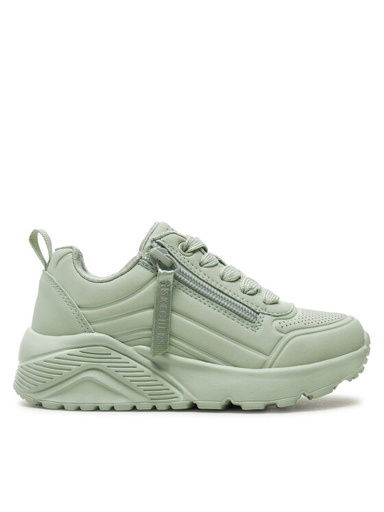 Сникърси Skechers за Момичета цена