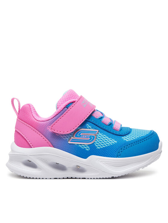 Сникърси Skechers за Момичета цена