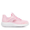Сникърси Skechers за Момичета цена