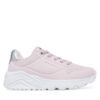 Сникърси Skechers за Момичета цена