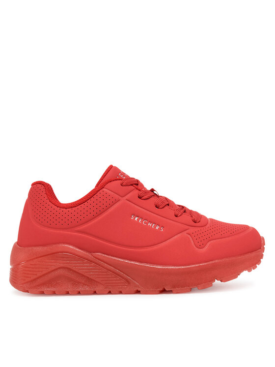 Сникърси Skechers за Момчета цена