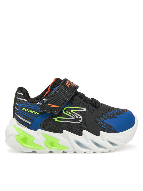 Сникърси Skechers за Момчета цена