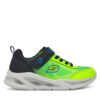Сникърси Skechers за Момчета цена