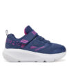 Сникърси Skechers за Момчета цена