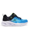 Сникърси Skechers за Момчета цена