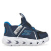 Сникърси Skechers за Момчета цена