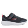 Сникърси Skechers за Момчета цена