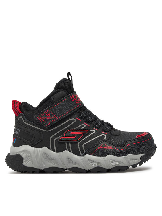 Сникърси Skechers за Момчета цена