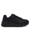 Skechers Сникърси 403694L/BBK Черен за Момчета цена