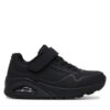 Сникърси Skechers за Момчета цена