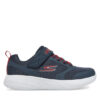 Сникърси Skechers за Момчета цена