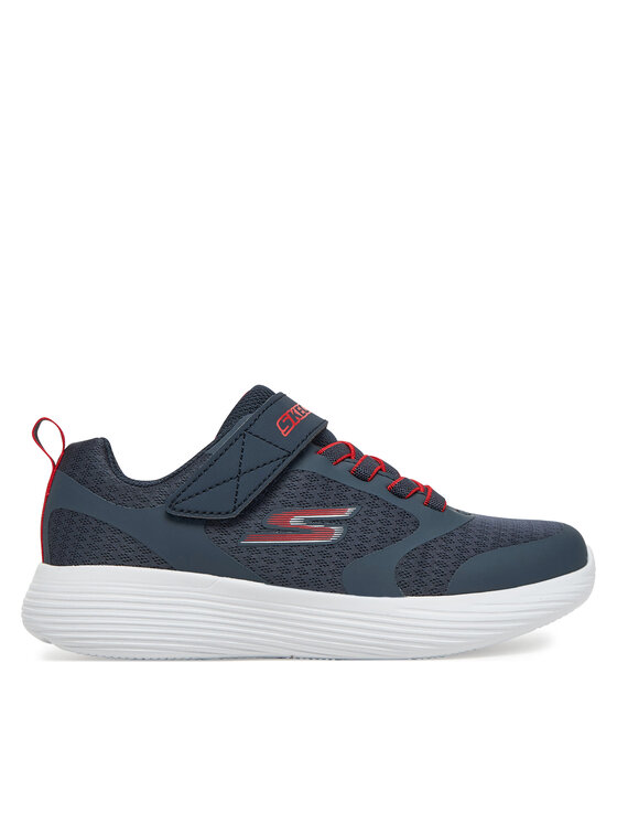 Сникърси Skechers за Момчета цена