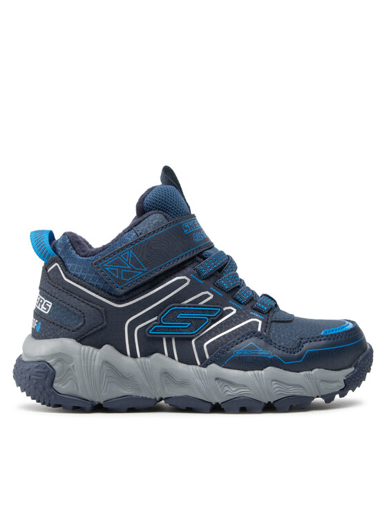 Сникърси Skechers за Момчета цена