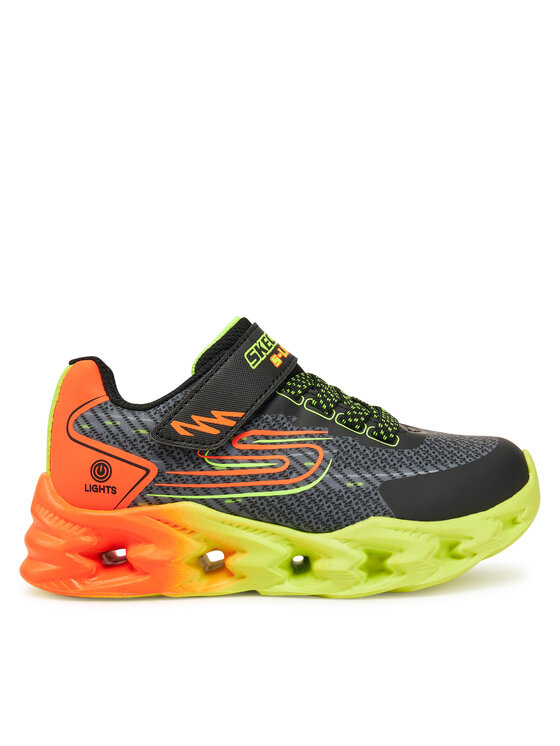 Сникърси Skechers за Момчета цена