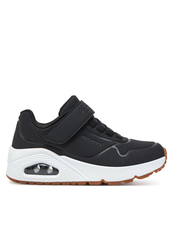 Сникърси Skechers за Момчета цена