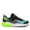 Сникърси Skechers за Момчета цена