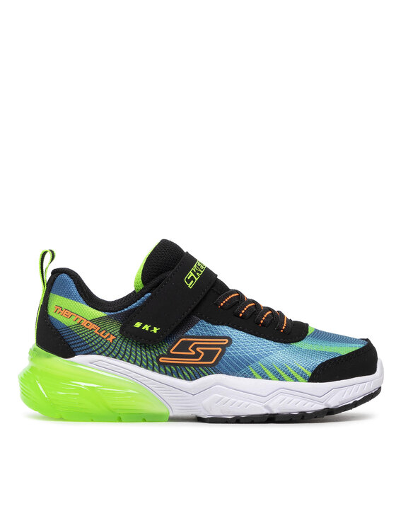 Сникърси Skechers за Момчета цена